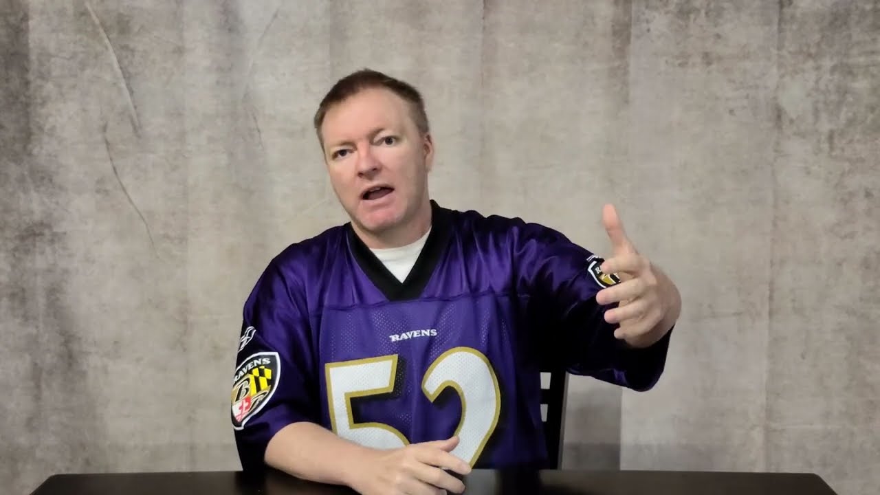 Professional Sports Gambler B3 How He Bets To WIN!! YouTube