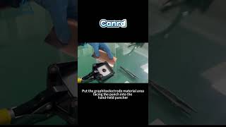⚙️ Essential Tips for Perfect Punching Electrodes | Pro Guide