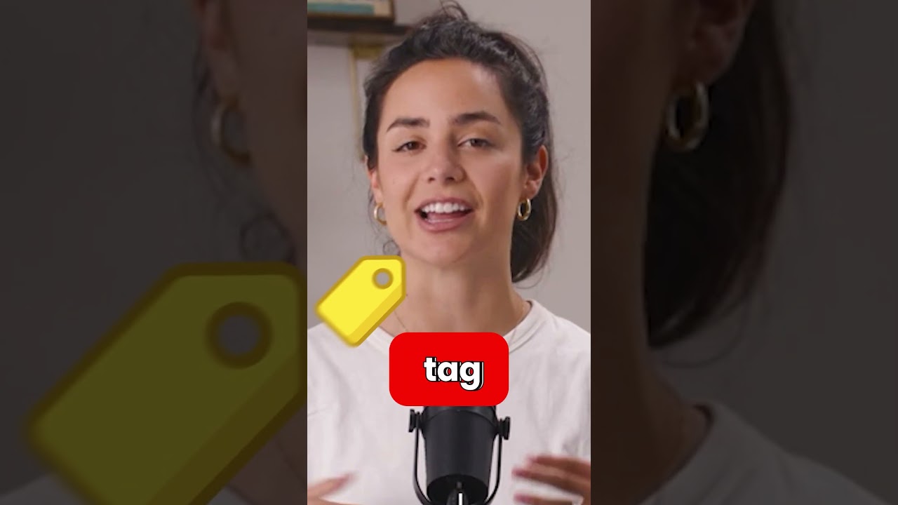 Shopify AD