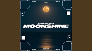 Moonshine