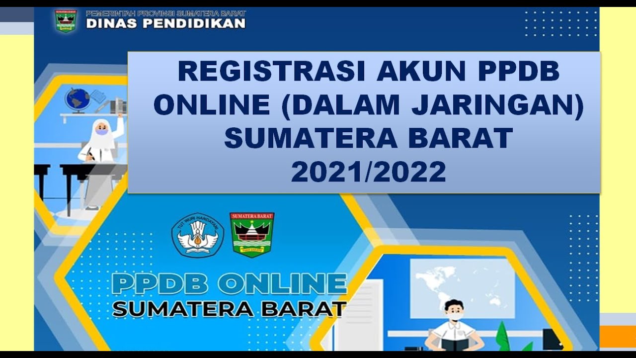 Ppdb sumbarprov go id