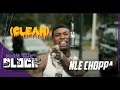 NLE Choppa - C