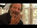 محمد ملص يقدم وثيقة سينمائية رمزية عن الأحداث في بلده