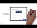 Browser Extension Features & Email Aliasing | Aura