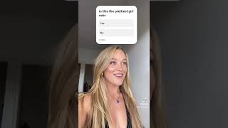 Zima Anderson シViral