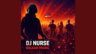 Download Lagu Jugoslovenka Download Lagu Jugoslovenka