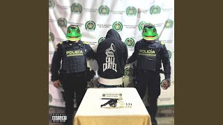 Real Trap - El Goldo & Pirlo