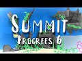 Summit  progress 6