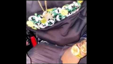 DUVY | Love Of My Life (Official Snippet)