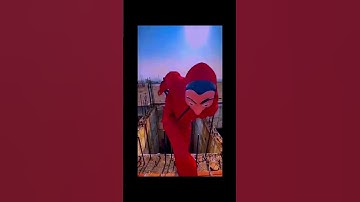 #funny| #Criminal memes| #shorts feed| #youtube search|##youtube shorts| #browse features| #shorts|