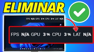 Famous Remove FPS/GPU/CPU/LAT Screen From Top Right Corner Net Worth