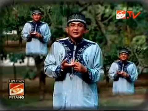 Manakah yang Lebih Baik Sholat Sunah Tarawih Delapan Ra 