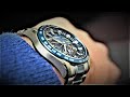 Top 10 Best Seiko Watches For Men To Buy in 2022 | Seiko Watch