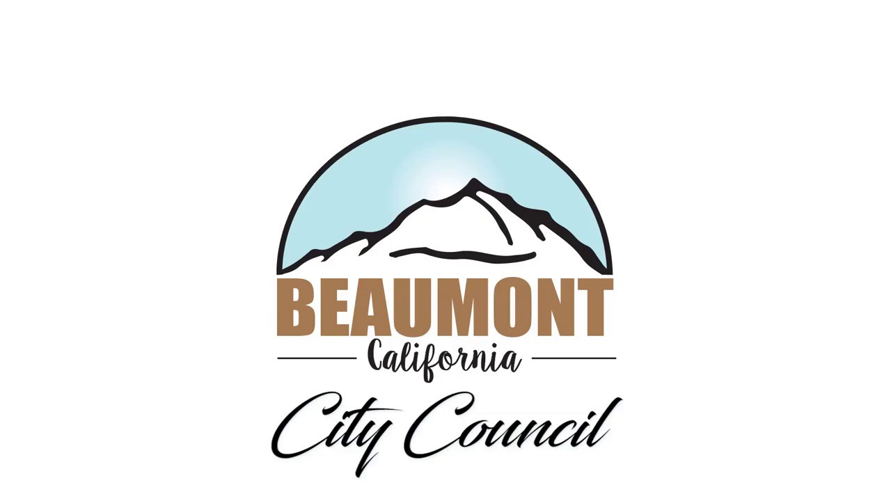 City of Beaumont City Council Meeting (October 3, 2017) YouTube