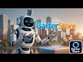 BarterStore App – Exchange, Donate, Buy & Sell Locally