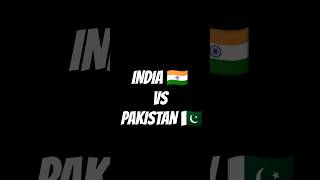 Indian car 🇮🇳 VS pakistani car 🇵🇰 || The reality comparison || #comparison#bmw#india#realestate