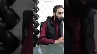 عاشقة زانية خادمة العين والحسد ..  اعراضها زنا المحارم في المنام  كثرة الاحتلام تعطيل الزواج ..