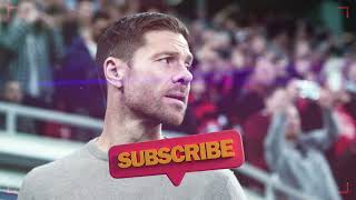 CONFIRMED NOW✅ LIVERPOOL SURPRISE NEWS! NO ONE EXPECTED THIS NEWS! XABI ALONSO LIVERPOOL NEWS TODAY