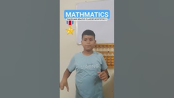 Abacus Maths Classes Saksham Abacus Academy #maths #education #abacus #kids #amazing #skills #shorts