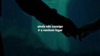 Gfriend 여자친구 - Crossroads Tradução-Legendado