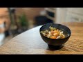 回復食にもおすすめ！最強の野菜スープの作り方！