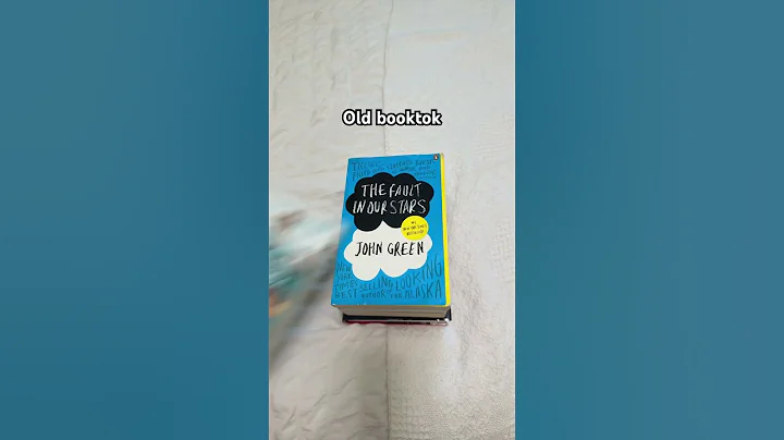 Like the transition?? #booktok #booktubetbr #bookbites #fantasy #bookish #books #booktube