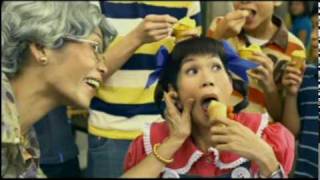 NESTLE PHILIPPINES nestle ice cream SORBETES