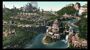 BUG: 1.15.2 - Cannot move Buildings