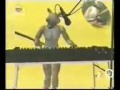 DJ Esaya Sengiyumva Neo DJ Esaya Sengiyumva Neo