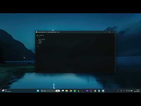 MTA:SA SPOOFER - NEW ADVANCED SERIAL SPOOFER