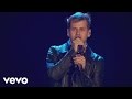Foster The People - Best Friend (live at Open 'er Festival Poland 2014)