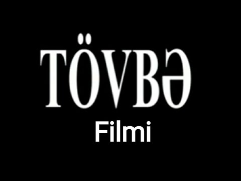 TÖVBƏ (Ərəb filmi) | Azərbaycan dilində