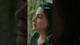 Jahil Aadmi Se Shadi Kar Bethi #shorts #pamaal #pakistanidrama #greentv