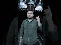 How Do Movies Shoot in the Rain? The Truth Will Shock You!
