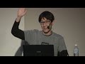 【CEDEC2023】Unreal Engine 5 Niagaraにおける実践的な最適化とスケーラビリティ