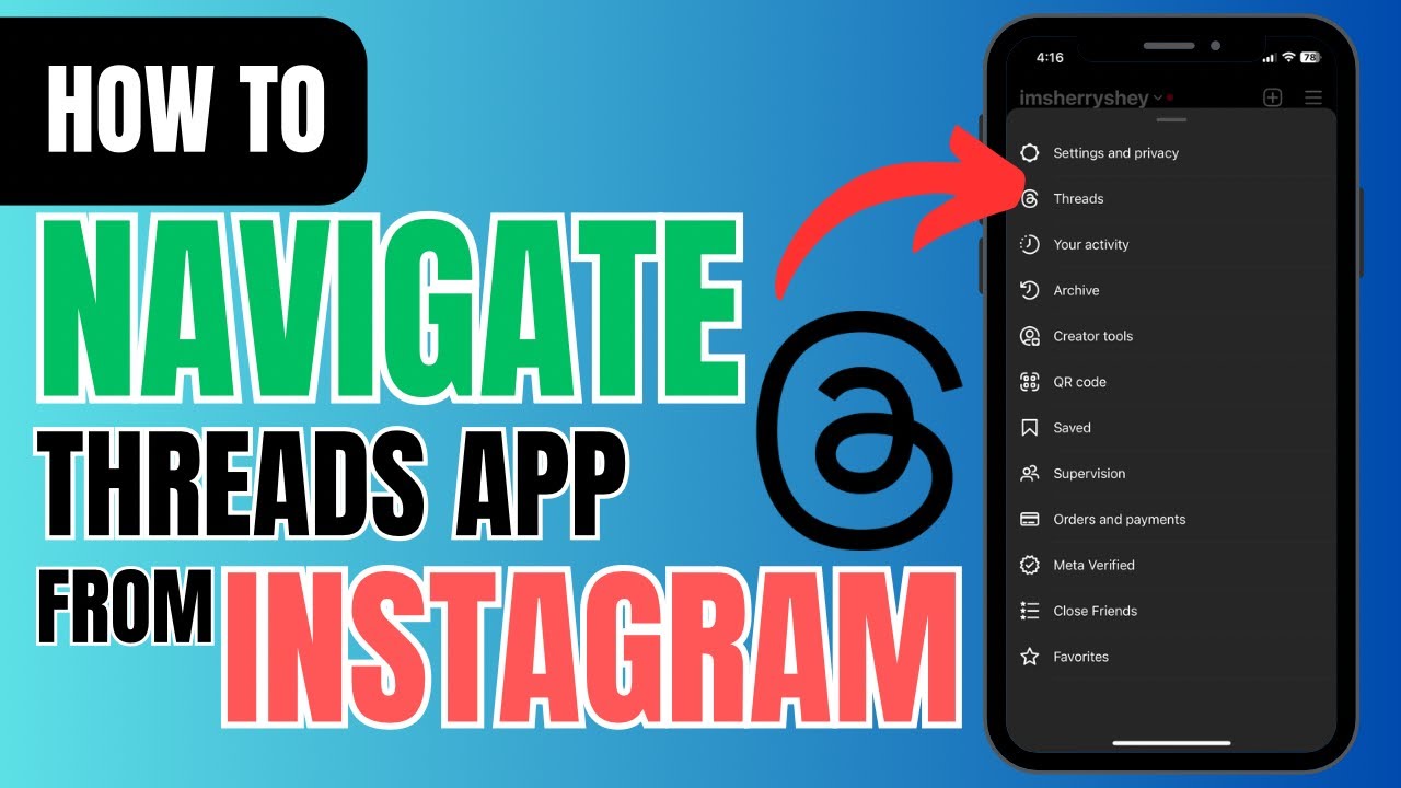 How to get verified on Instagram and Threads