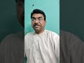Revati Nakshatra Mein Shani Baba ka aane ke bad Logon ke andar min Rashi Walon ka