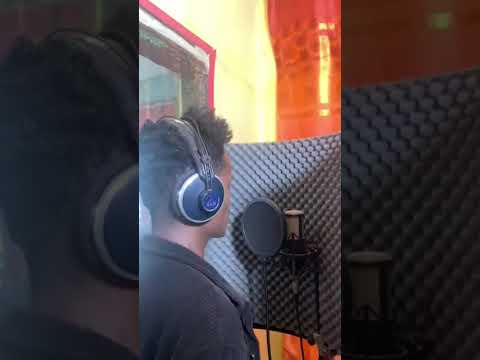 New Oromo Music 2025 Magaallee Kiyyaa Koo Magaallee Kiyya Sirba Baay Ee Bareedaaf Baay Ee Jaallata New Oromo Music 2025 Magaallee Kiyyaa Koo Magaallee Kiyya Sirba Baay Ee Bareedaaf Baay Ee Jaallata