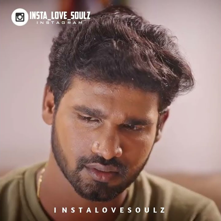 unexpected-incidents-90s-kids-love-caring-soul-tamil-whatsapp