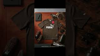 #freedelivery ‼️#premiumquality #trending #viralvideo #shorts #chittagong #bangladesh #business ‼️❤️