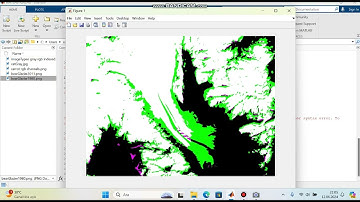 MATLAB ile görüntü işleme ödevi L2 indexli veya gri imajlarda işlemler