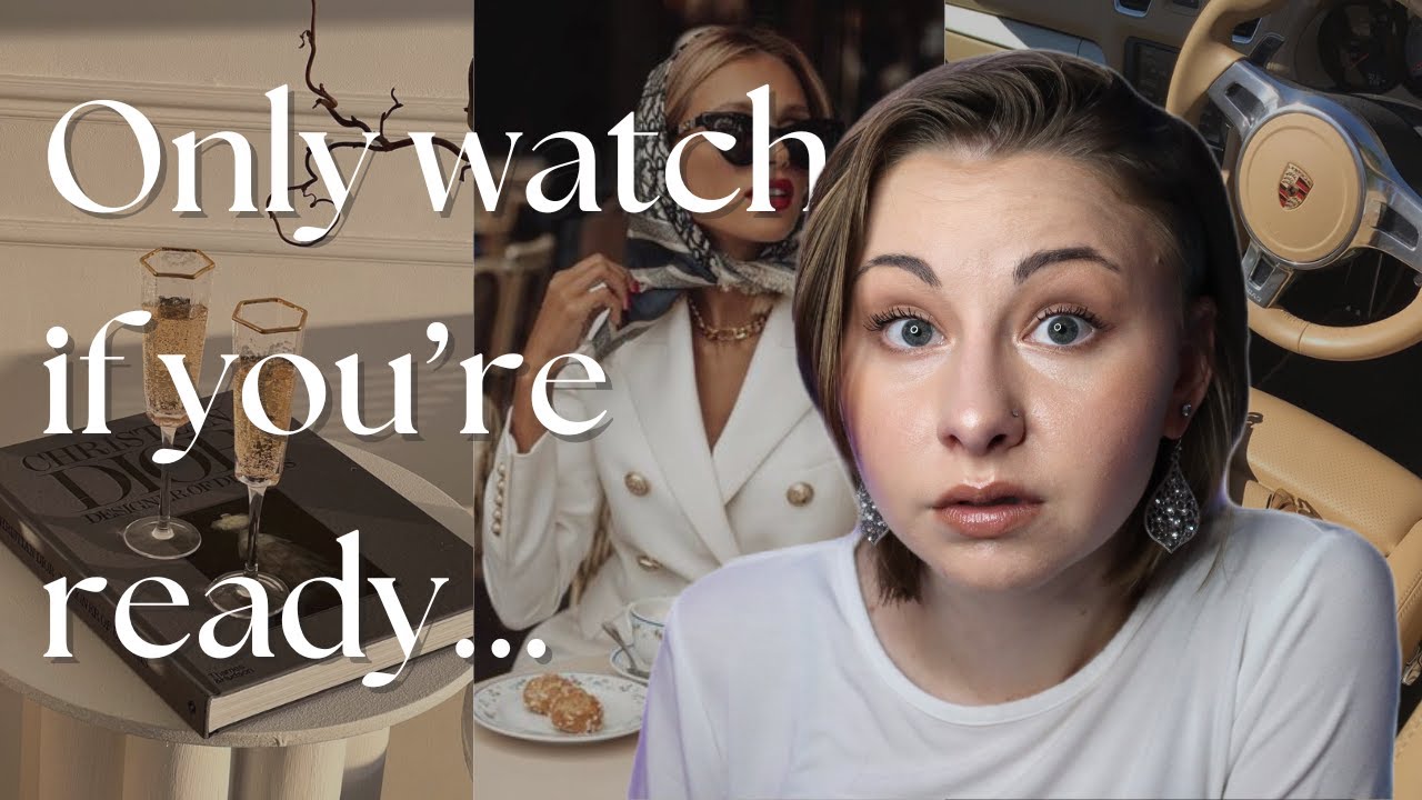 4 reasons why being relatable is blocking you from your dream life ...