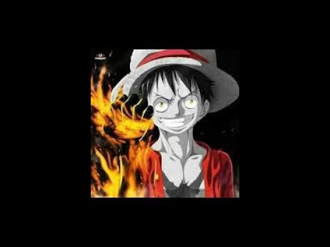 جديد ستيل بروالي جزائري روميكس روعة راحة الأعصاب لا تفوتك Berwali Remix Jdid Hbaal 2022 جوكر