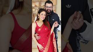 Sonu Kakkar Husband Neeraj Sharma Kakkar