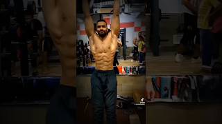 مين عاوز عضلات بطن احسن من كده fitness gym myfuture gymbodybuilding android