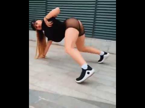 Onionbooty Com Videos