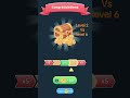 Arrow puzzle - Escape game #india #games #newgame #gameplay #arrow #puzzle #puzzles