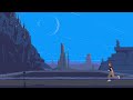 [Another World - Эксклюзив]