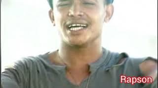 Menino De Rua - Haylton Dias