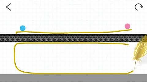 Laser in the darkness...) Brain Dots！ http://braindotsapp.com #BrainDots